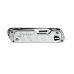 Ferramenta multifuncional Leatherman FREE T4